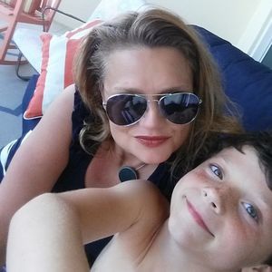 Meet your Posher, Selena